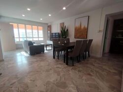 Blk 842H Tampines Street 82 (Tampines), HDB 4 Rooms #555015311
